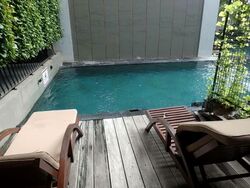 Caldecott Hill Estate (D11), Detached #563944791